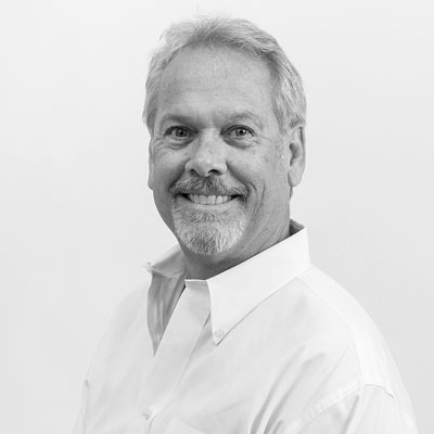 jim wille