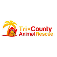 comm logo tri county animalrescue