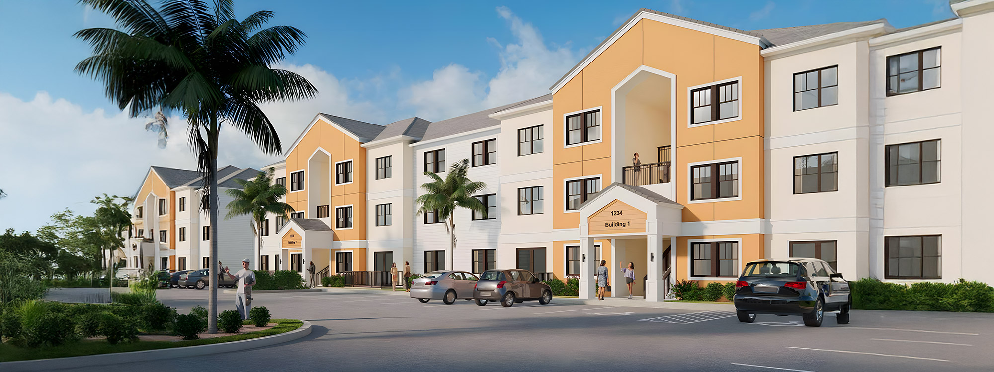 project header img Palms Landing