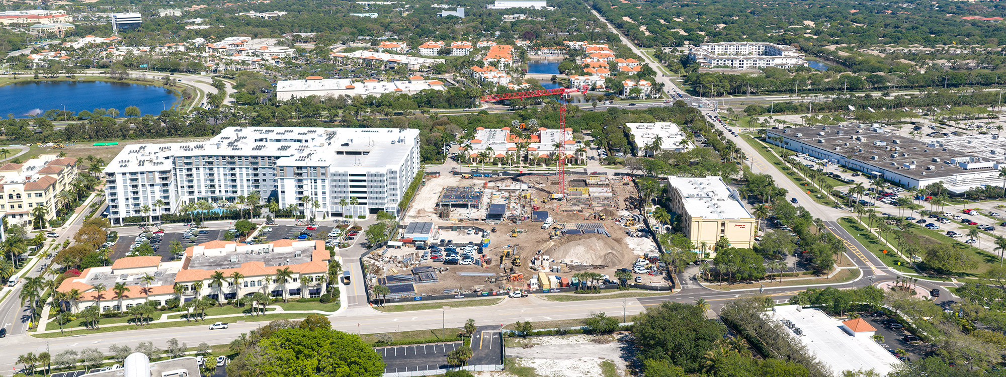 project header img PGA Garden Station