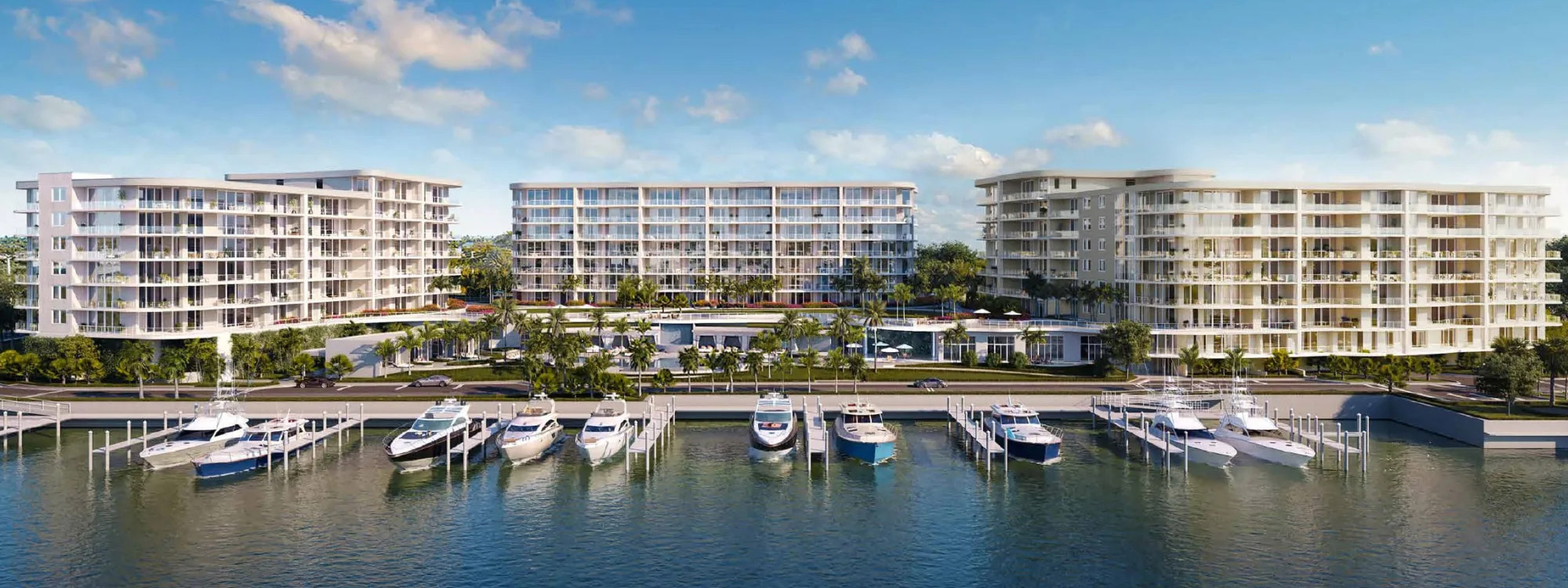 project header img ritz-carlton residences