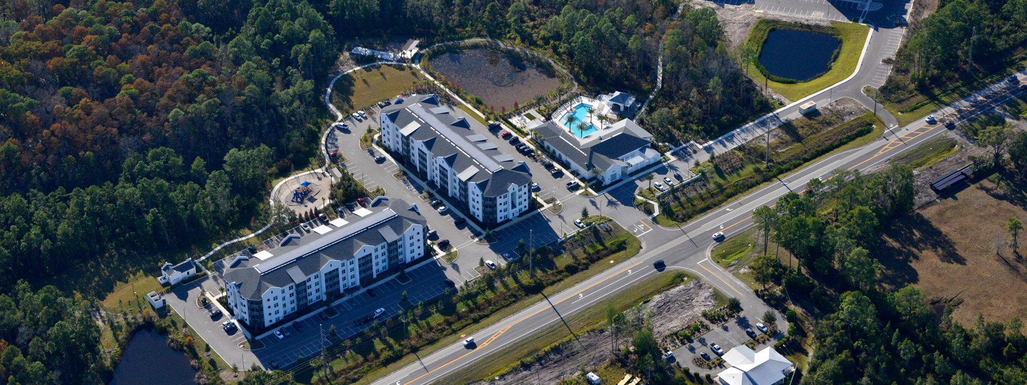 project header img soluna