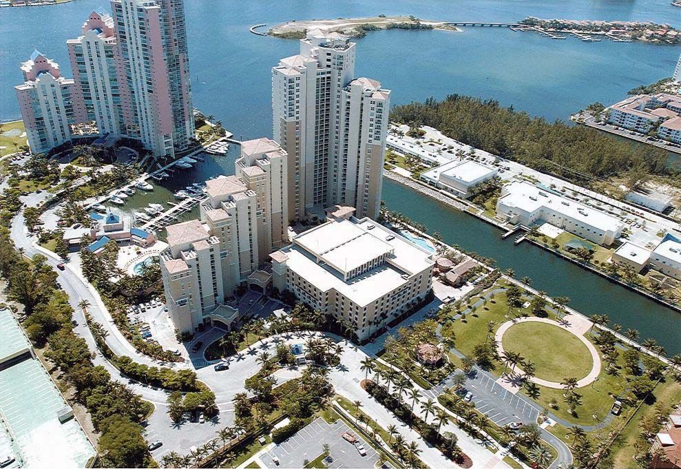 017 aventura marina 01