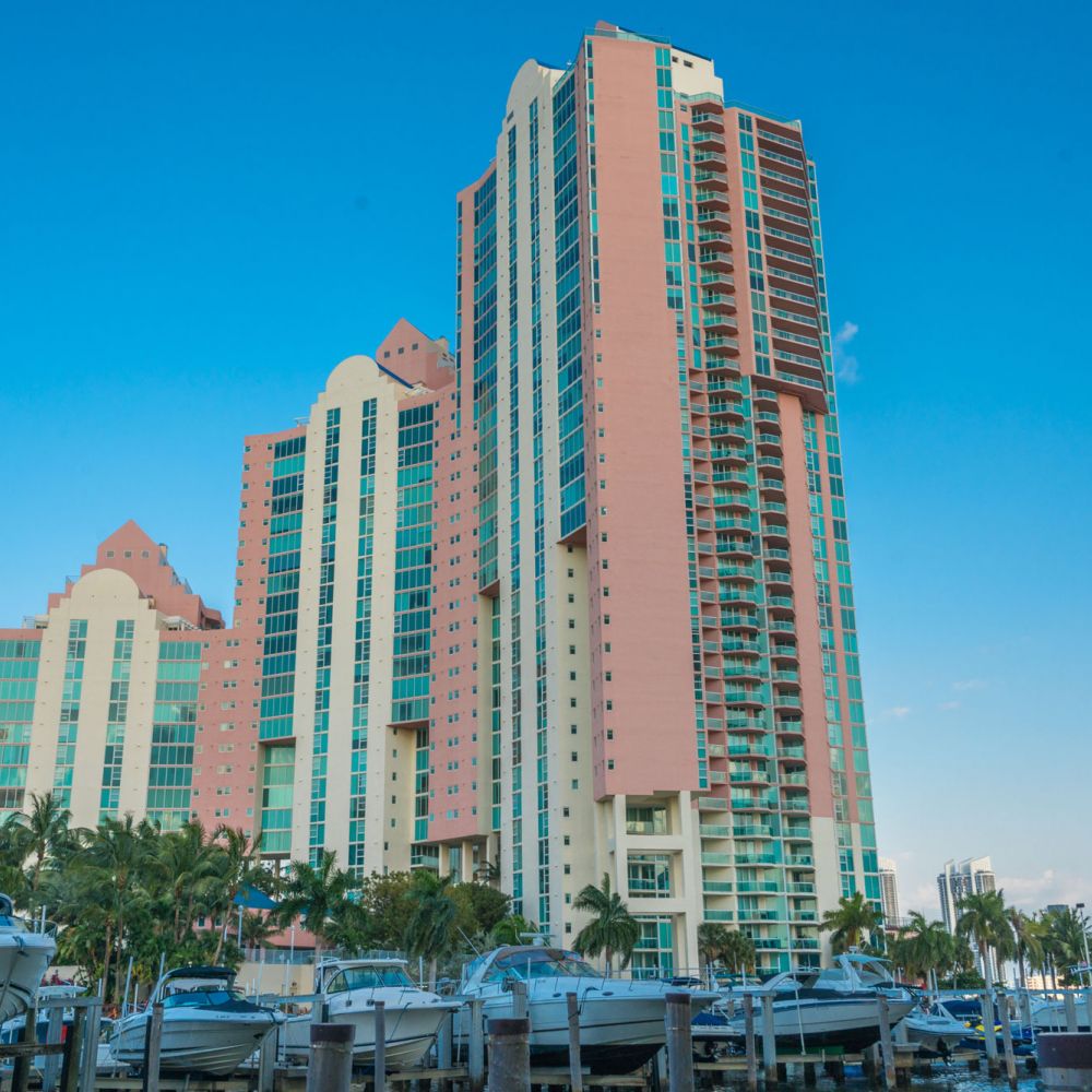 017 aventura marina 04