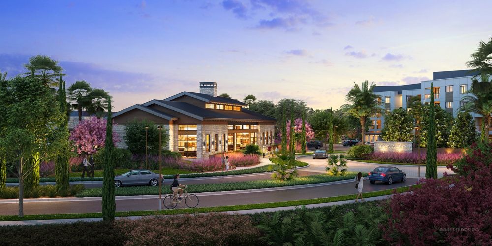 919334 hd 30 c aci architects   champions gate c14