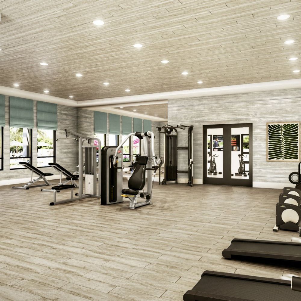 championsgate gym2 fi 10 19 20