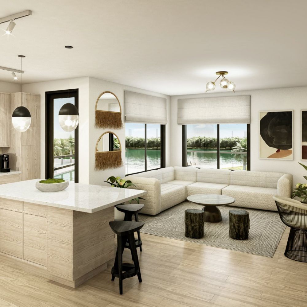 championsgate livingroom fi 12 02 20