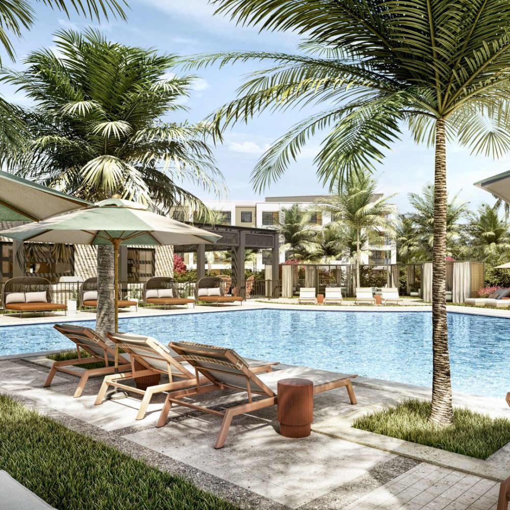 championsgate pool2 fi 09 30 20