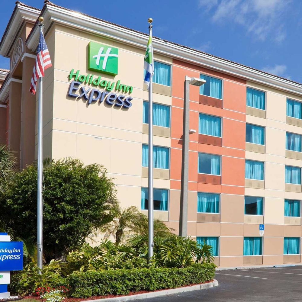 021 holiday inn fll 003