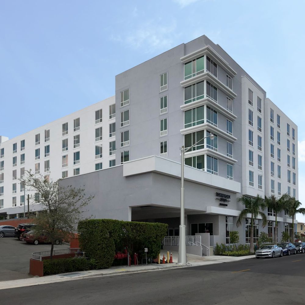 035 townplace suites mia 01