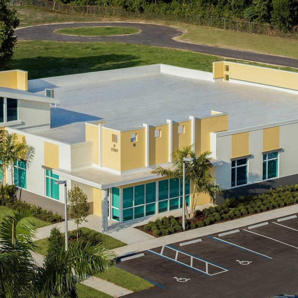 086 tri county animal hospital 02