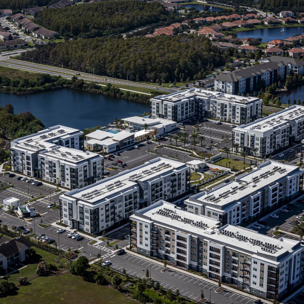 atlas ballpark phase 2 11 4 25