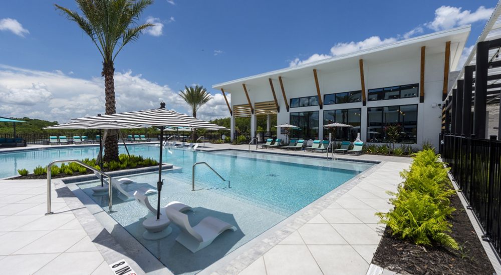 atlasgrandpalm0016d0db1633ad329382a08e1556d27888