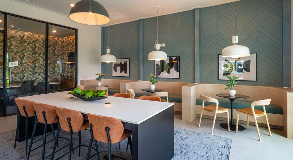 atlasgrandpalm0191 ce981b338c32e05bb2a5995e0a5fd7a5