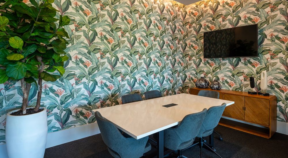 atlasgrandpalm0196 ad7517ecad5c2a2af69d96180d3ed15a