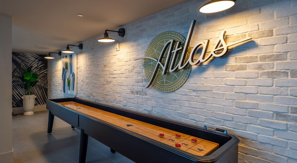 atlasgrandpalm0230f97ce0408e2d0fe8760ab1a1c1f64