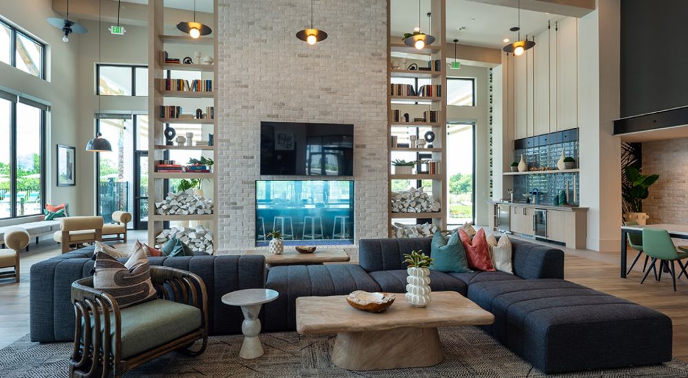 atlasgrandpalm0244dd7212b4f06fc9f05fdd7a0208d873f