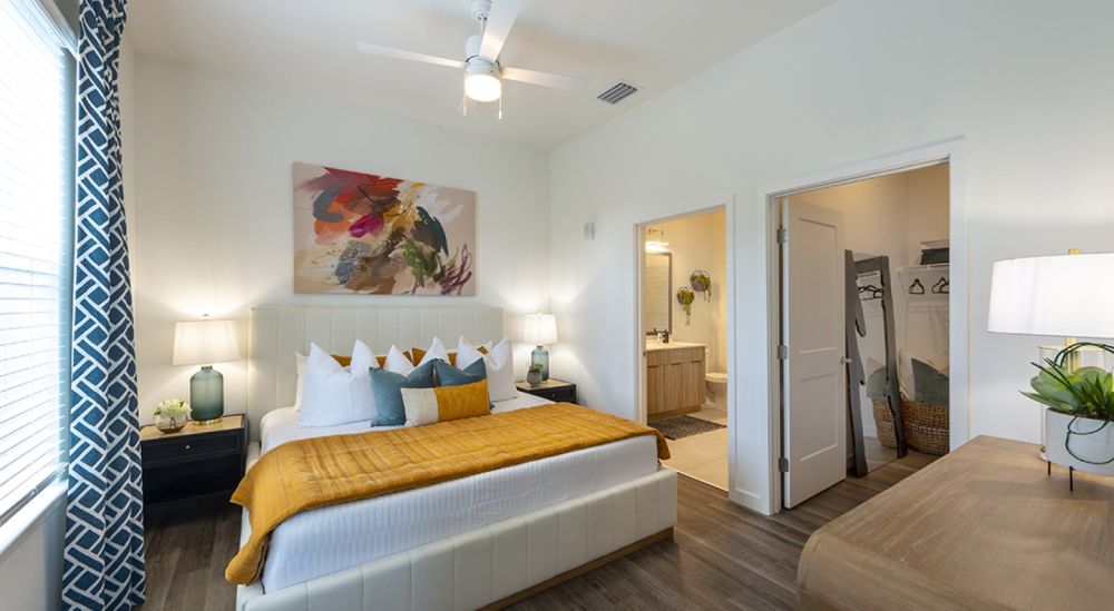 atlasgrandpalm0431de6ad3115ed843012bff9ea85f38504