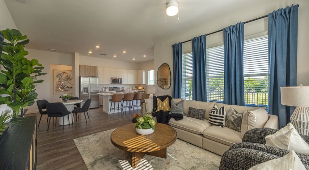 atlasgrandpalm0448ccba53dd47a2e4b4812f5e4f99ed2e7