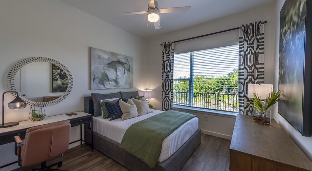 atlasgrandpalm0496 fec9ced6dab1fd019ed178c2fb38da34