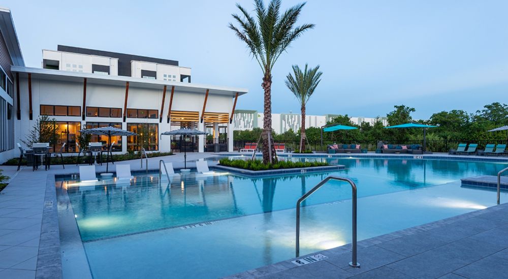 atlasgrandpalm0673 e6411722114ddcac0f9504c5e1934842