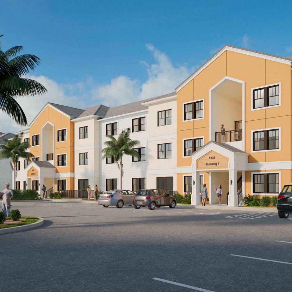2024.04.25   palms landing renderings page