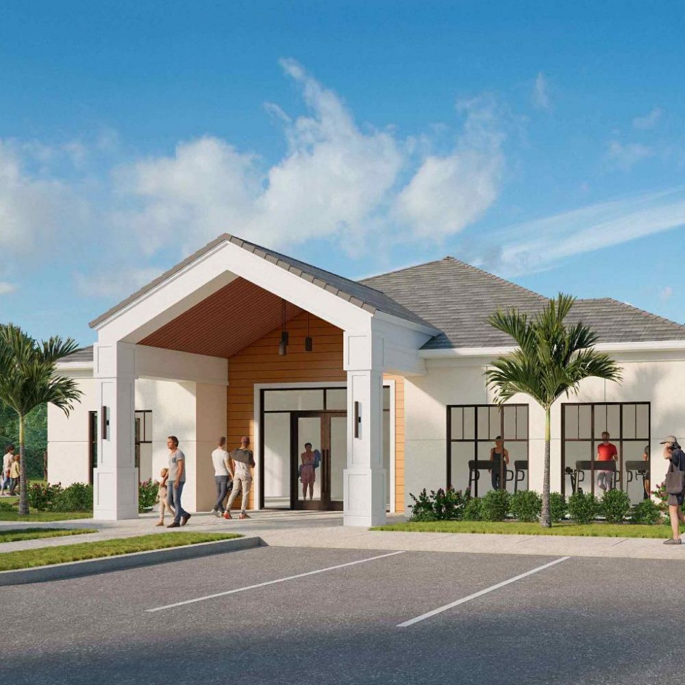 2024.04.25   palms landing renderings page