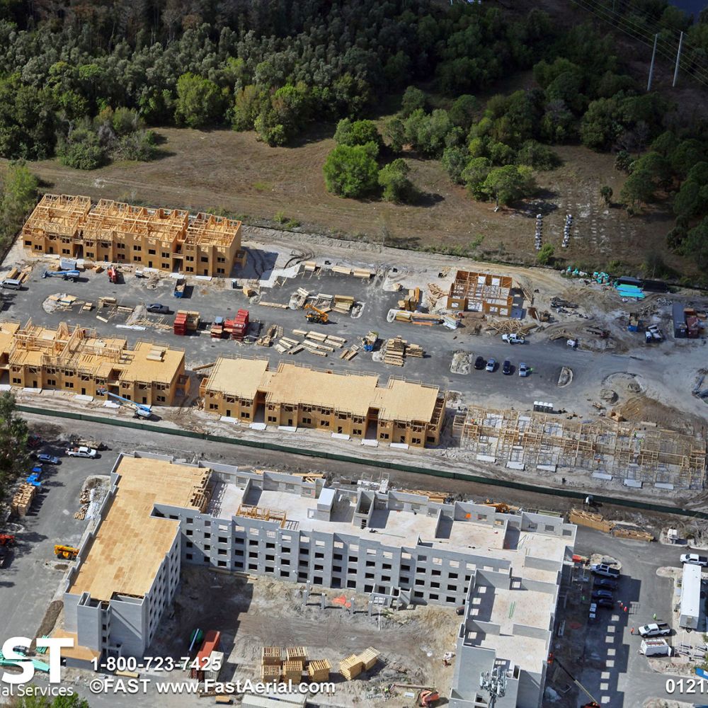 palmslandingapartments 012126