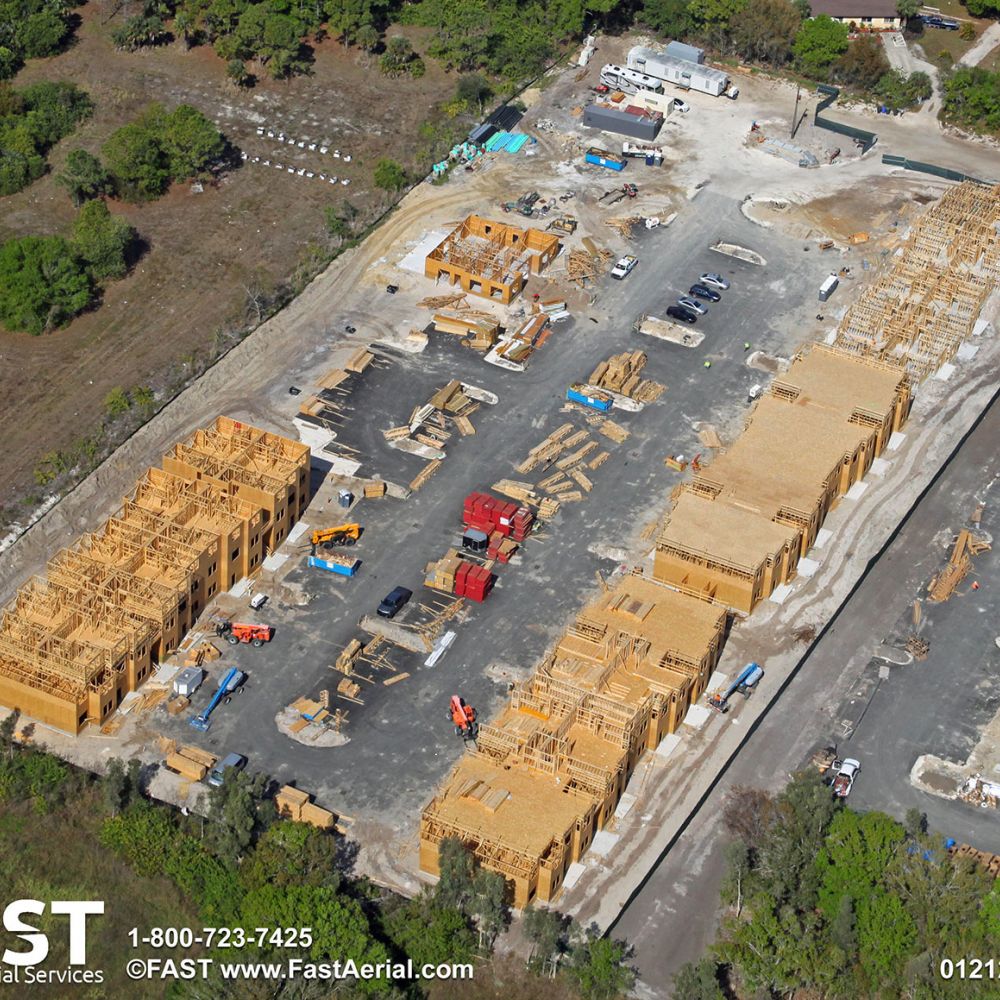 palmslandingapartments 012126