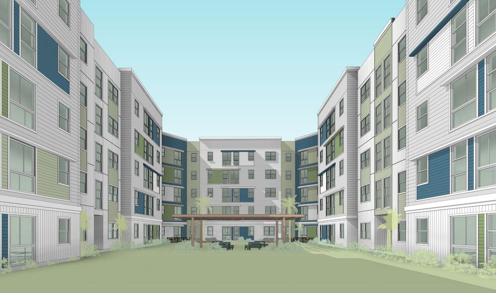 a915 perspective