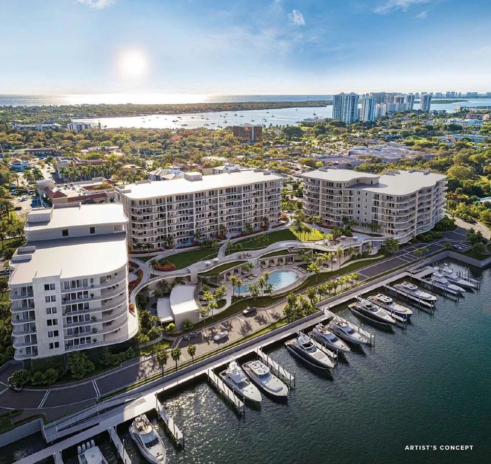 marina modern design jpg