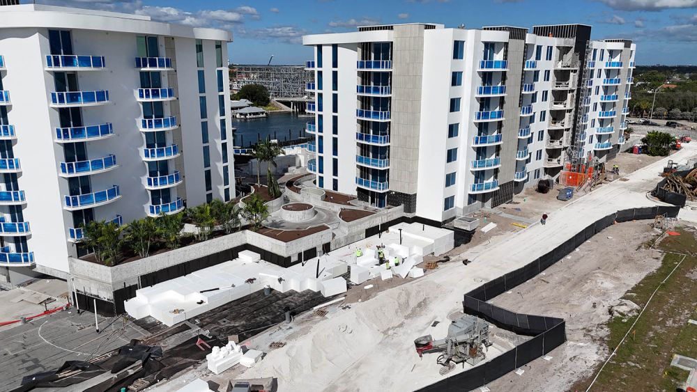 photo jan 20 2026  10 50 am