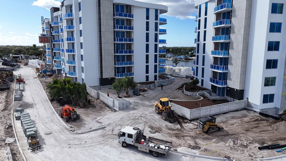 photo jan 20 2026  10 55 am