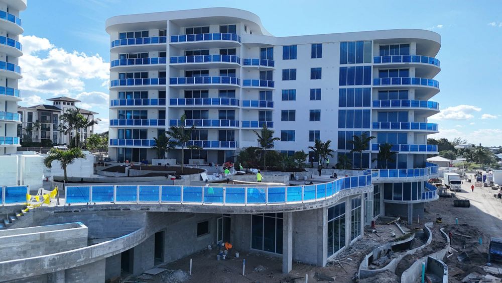 photo jan 20 2026  11 02 am