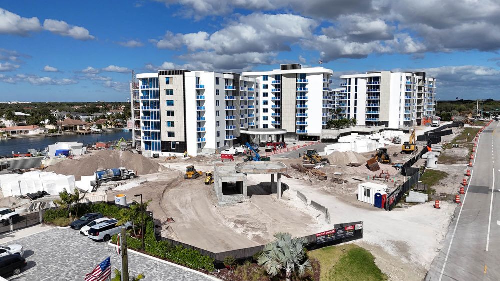 photo jan 20 2026  11 11 am