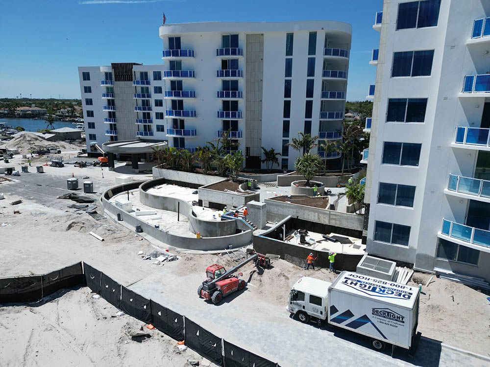 photo mar 24 2026  1 09 pm