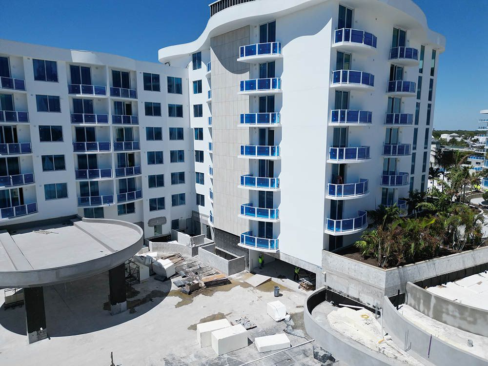 photo mar 24 2026  1 09 pm