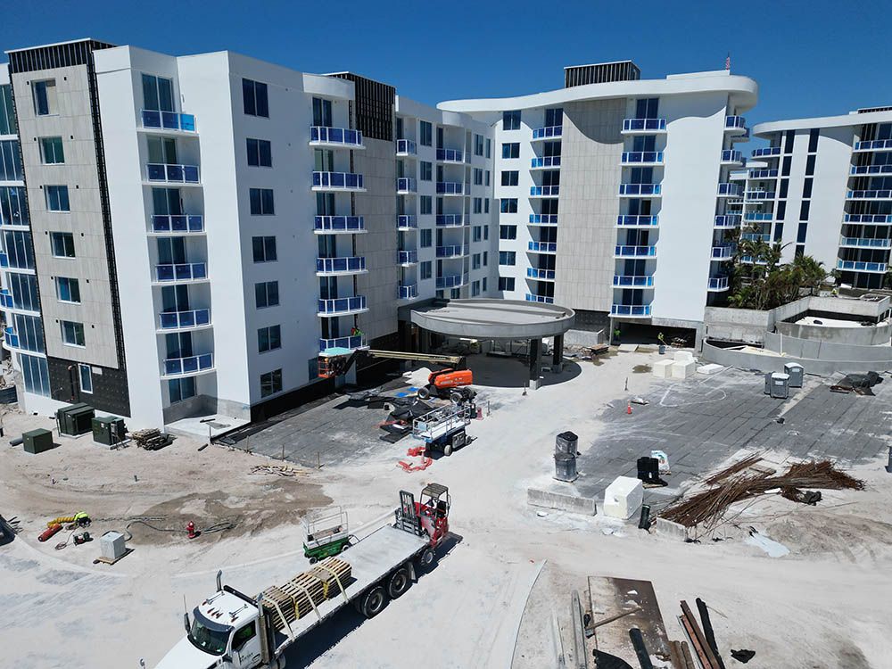 photo mar 24 2026  1 09 pm