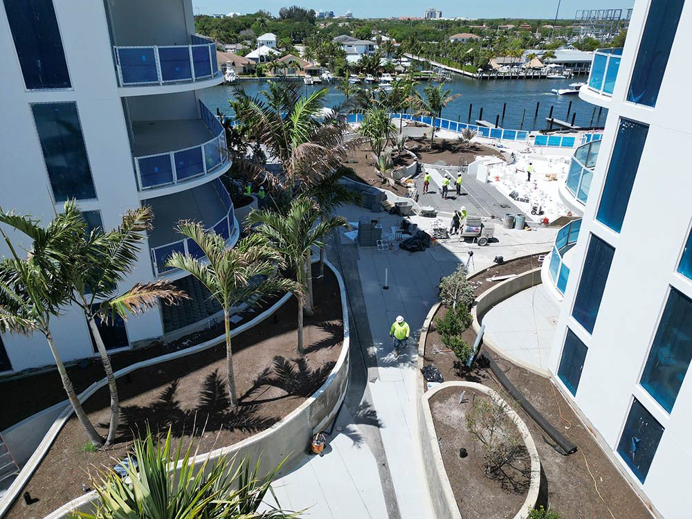 photo mar 24 2026  1 09 pm