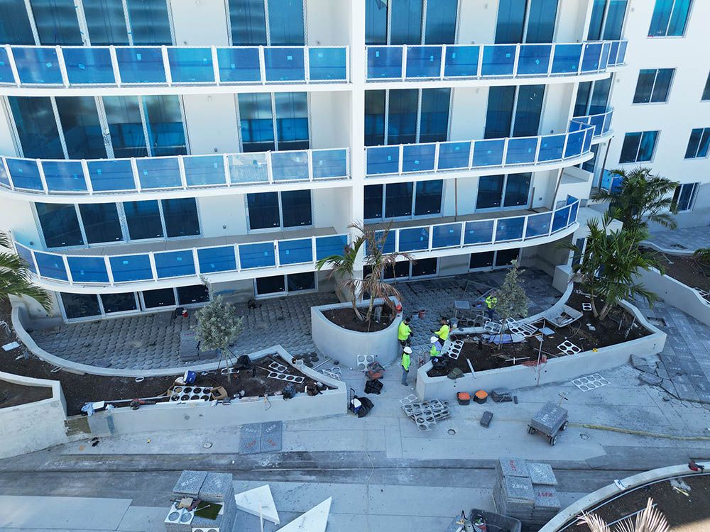 photo mar 24 2026  1 10 pm