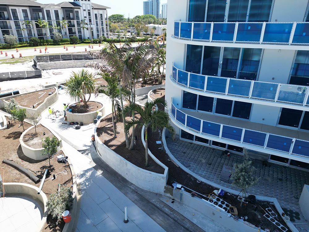 photo mar 24 2026  1 10 pm