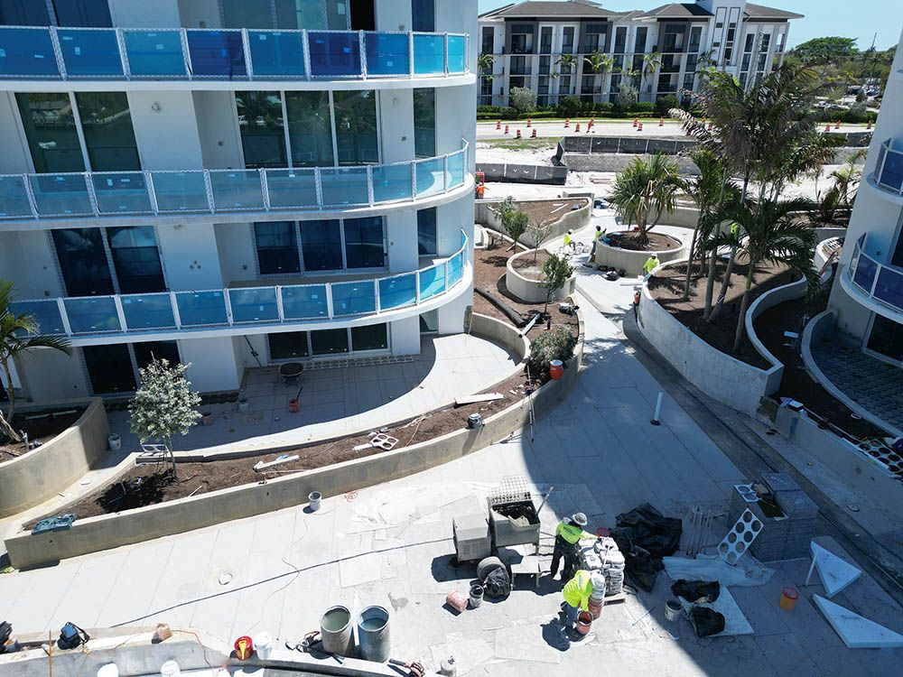 photo mar 24 2026  1 10 pm