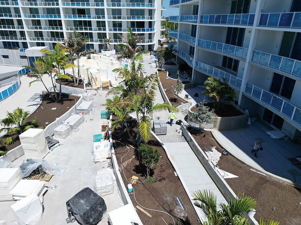 photo mar 24 2026  1 10 pm