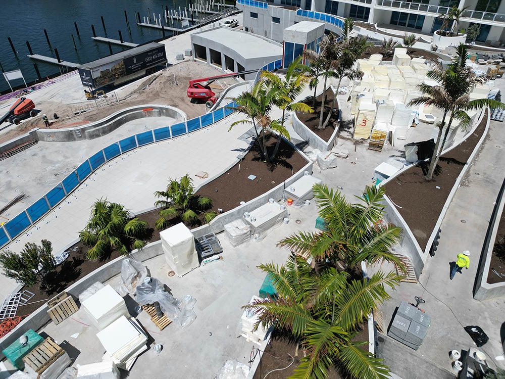 photo mar 24 2026  1 12 pm