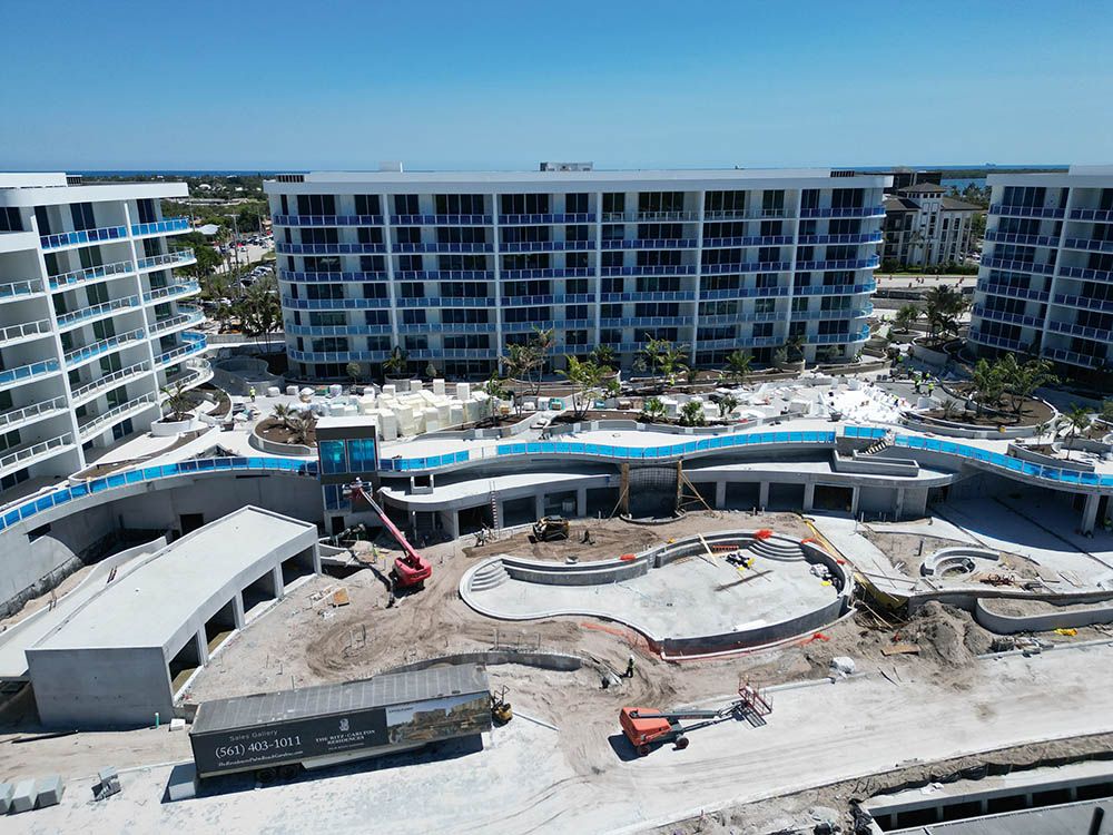 photo mar 24 2026  1 13 pm