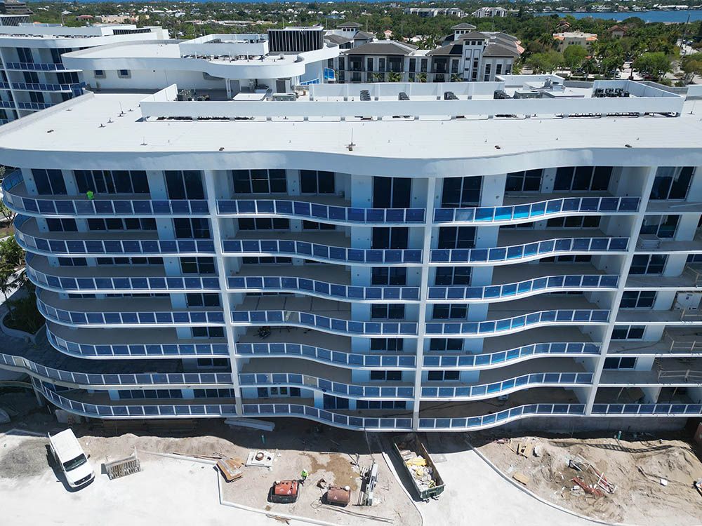 photo mar 24 2026  1 14 pm