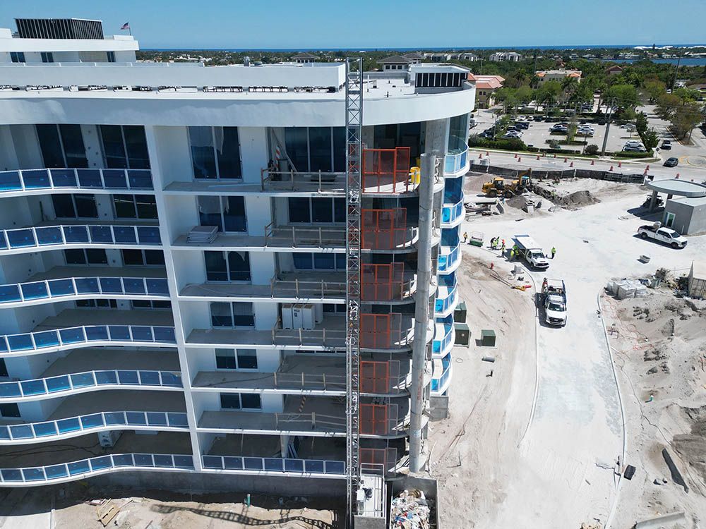 photo mar 24 2026  1 14 pm