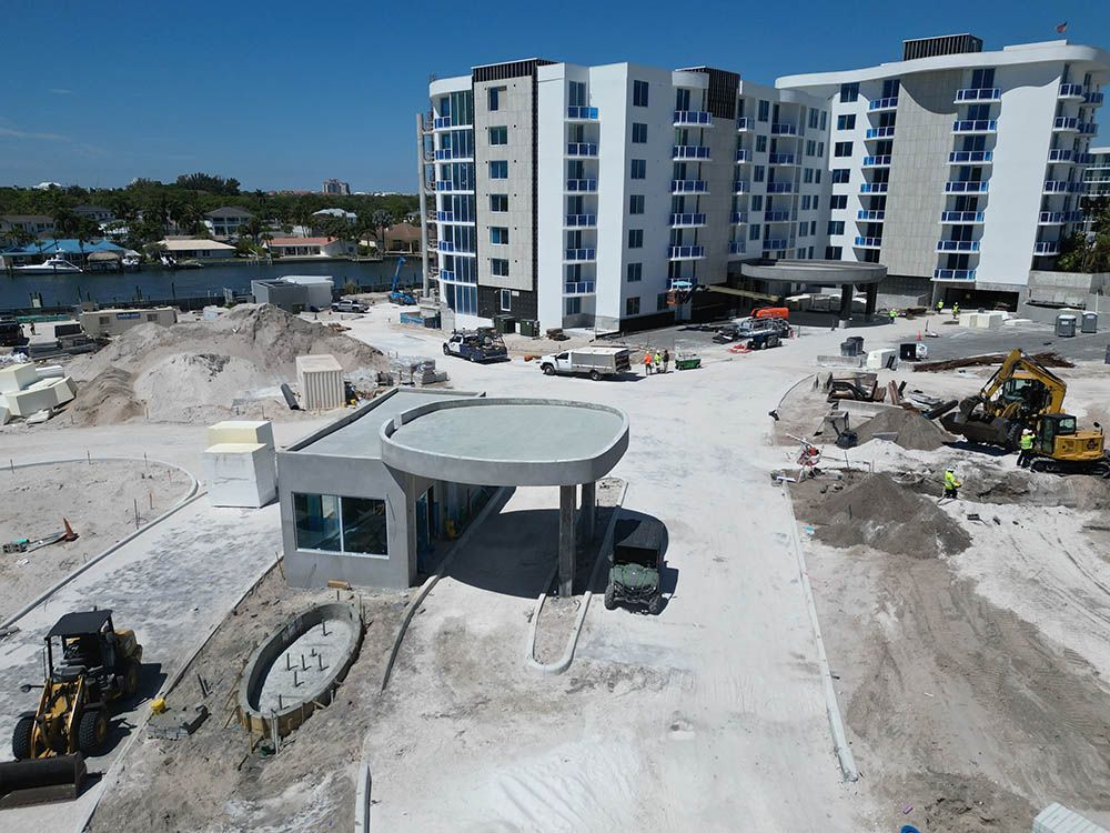 photo mar 24 2026  1 16 pm