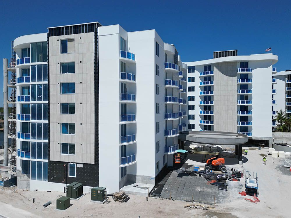 photo mar 24 2026  1 16 pm