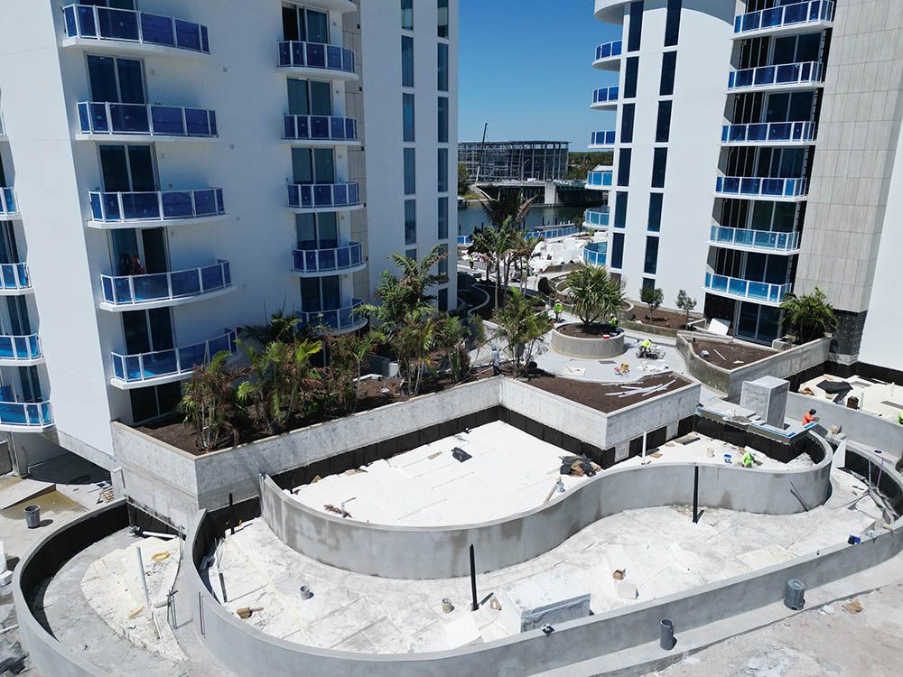 photo mar 24 2026  1 16 pm